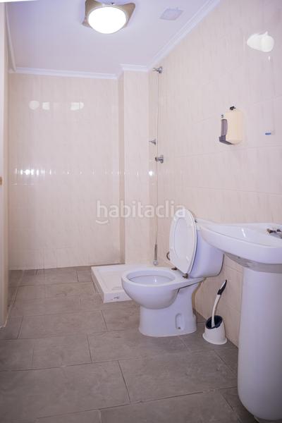 Foto f5698e4b-68d4-49af-ac02-1e0105d54f38. Terreno residenziale in El Puerto Dénia