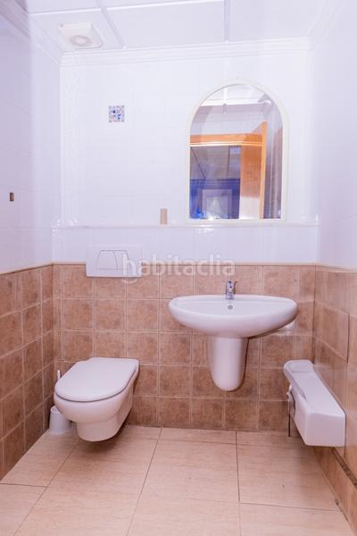 Foto f6b0bf46-5e7f-4811-9071-b3c21b8a9062. Terreno residenziale in El Puerto Dénia