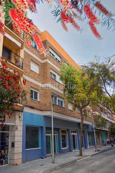 Foto fd2f0768-5f74-4326-a48d-6ca6125aa568. Terreno residenziale in El Puerto Dénia