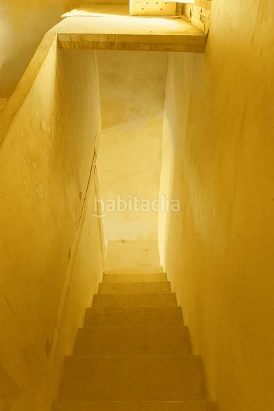 Foto 6db8723d-81df-4a62-8728-3ddf6d7182bd. Maison dans Vall de Gallinera (La)