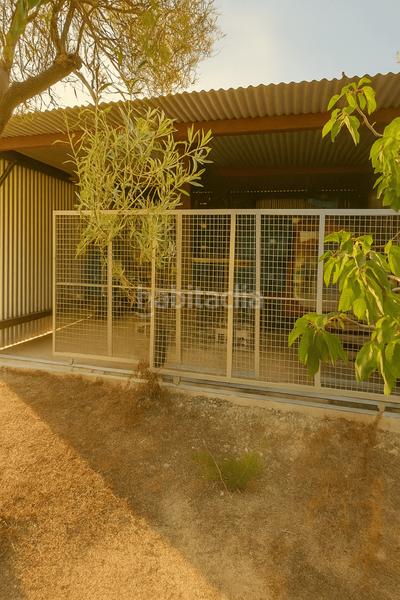 Foto af3a514b-3aa8-4437-b9b5-6eb50a4f55c3. Maison dans Vall de Gallinera (La)