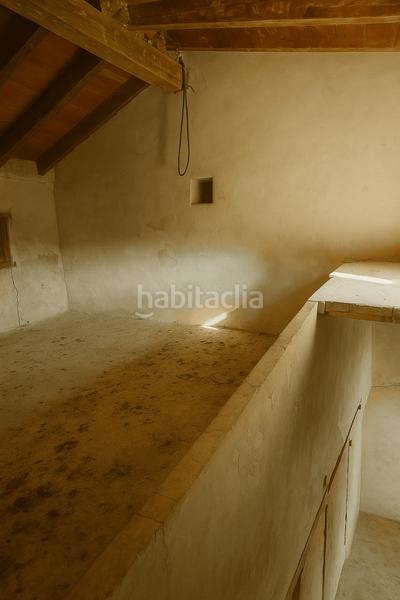 Foto bb4fe043-a0f5-4b35-bebe-9e177c8eabf3. Maison dans Vall de Gallinera (La)
