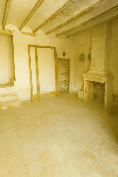 Foto c19e2314-0e41-4b04-83a8-f9bb04448841. Maison dans Vall de Gallinera (La)