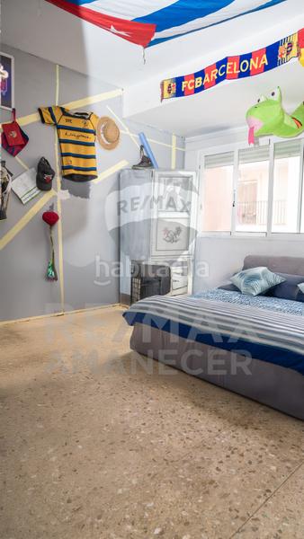 Foto 0358c7fc-a18f-4ea2-9782-044524c70b73. Pis a Saladar Dénia