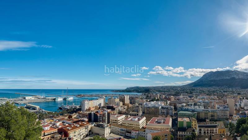 Foto 28855525-927e-455a-a076-8598e6ec9589. Pis a Saladar Dénia