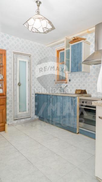 Foto 43a58a54-0f5c-4a52-8dfc-3d127ac33ade. Pis a Saladar Dénia