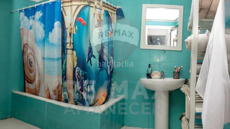 Foto 48c60c7e-3593-4852-8ccf-1144a2563ba2. Pis a Saladar Dénia