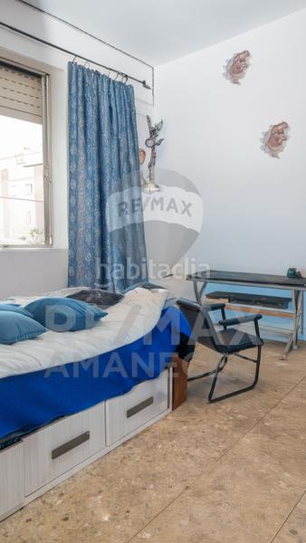 Foto 4ad95268-c152-4291-b5d7-383fdf4d3206. Pis a Saladar Dénia