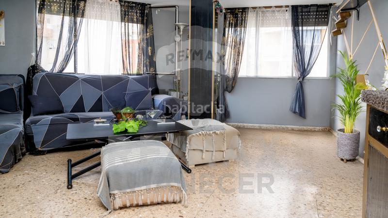 Foto 6bbe24ba-4396-4b15-b3b0-5188a56c2471. Pis a Saladar Dénia
