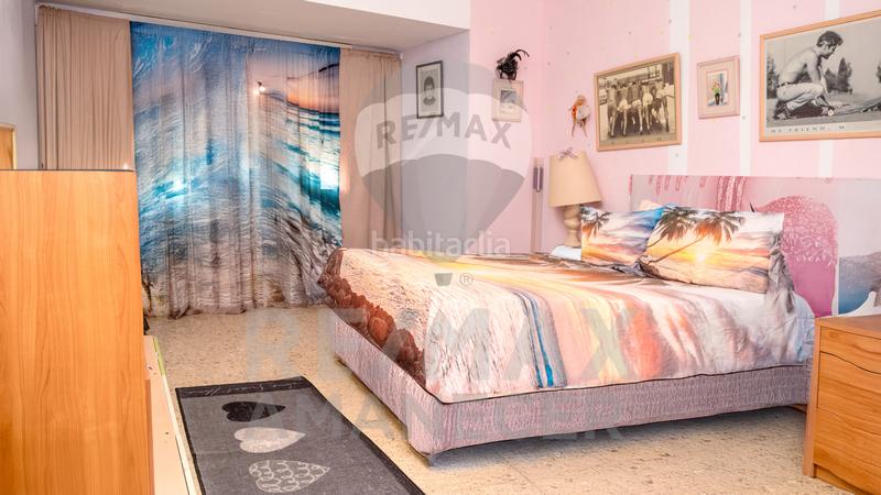 Foto 8a64ee75-63df-41fd-a7c7-c31aa9804657. Pis a Saladar Dénia