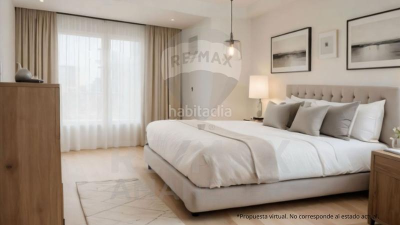 Foto 9b3e9767-5341-4ad3-ab88-0d496b68c82e. Pis a Saladar Dénia