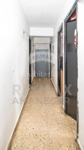Foto bd1b9946-1d19-403c-be86-6a5e7dbe2a31. Pis a Saladar Dénia