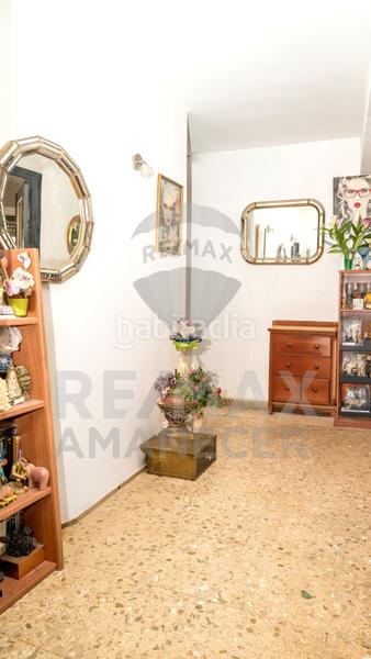 Foto cbd82c1a-eb79-4d16-b63f-e0f18b483830. Pis a Saladar Dénia