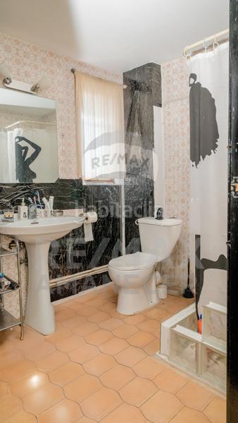 Foto da03bfa8-3c7f-4936-8294-451d1e13cf9b. Pis a Saladar Dénia