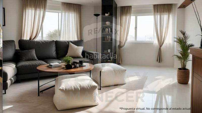 Foto ffad1c51-343d-4861-9b62-d419232421c5. Pis a Saladar Dénia