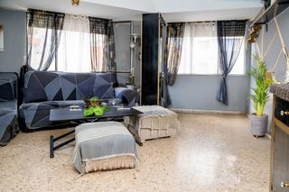 Appartement à Saladar. Gran oportunidad en el corazón de dénia!
