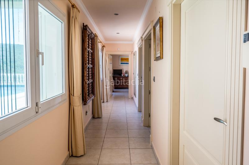 Foto 0e44a53c-69ce-4677-ab5b-b369be8c050f. Casa a Moraira - calle jilguero 3 a Paichi Moraira