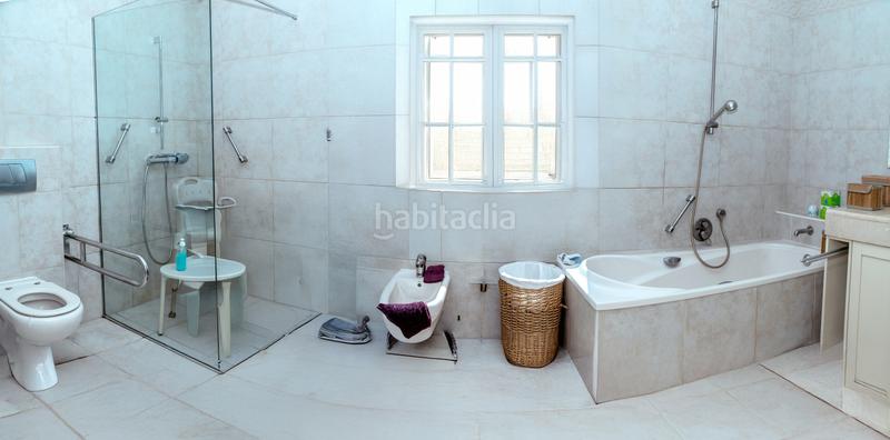 Foto 11e89f5f-f976-4e22-8ea3-eb5b10584447. Casa a Moraira - calle jilguero 3 a Paichi Moraira