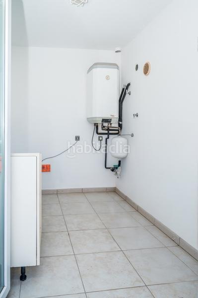 Foto 24e73f22-6884-4a9d-bf16-cfbd989cfb9e. Casa a Moraira - calle jilguero 3 a Paichi Moraira