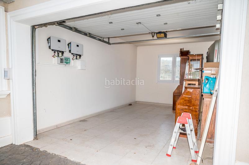 Foto 4a7e3fc5-7497-4551-83dd-5f4f6ea7d3ab. Casa a Moraira - calle jilguero 3 a Paichi Moraira