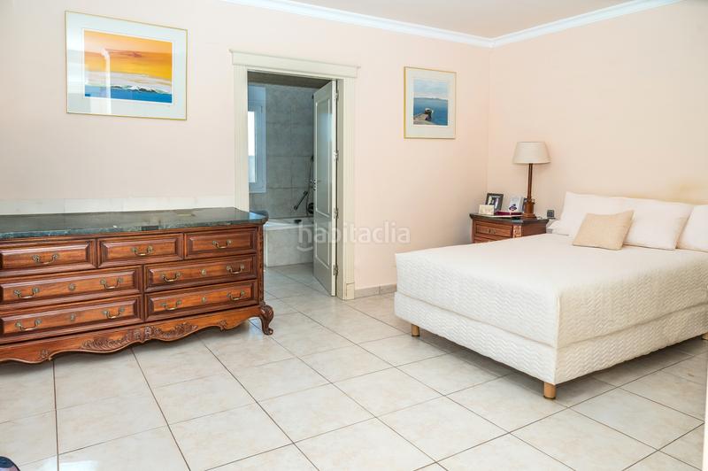 Foto 8032c289-a6e3-4249-9e26-2d0c345eadc2. Casa a Moraira - calle jilguero 3 a Paichi Moraira