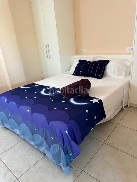 Foto 9da92eb3-bd3c-49d7-bd4e-c616d965a12c. Casa a Moraira - calle jilguero 3 a Paichi Moraira