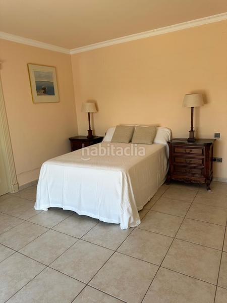 Foto b1432d4c-8b83-4f3a-9dc1-d56bfa169f74. Casa a Moraira - calle jilguero 3 a Paichi Moraira