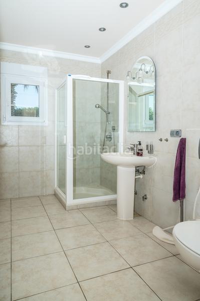 Foto e688f5f4-9597-404f-8cf9-a2f9b600bef3. Casa a Moraira - calle jilguero 3 a Paichi Moraira