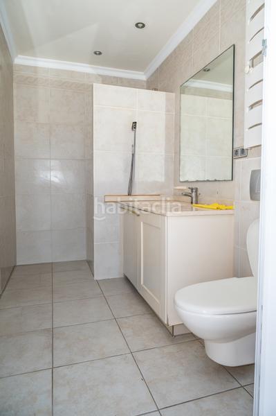 Foto ecd28881-0ce6-4b4c-9091-ab641b34dab5. Casa a Moraira - calle jilguero 3 a Paichi Moraira