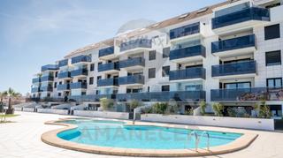 Etagenwohnung  Dénia - camí dels lladres. Gran oportunidad apartamento en la zona de el puerto, dénia