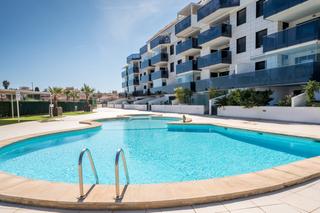 Pis  Dénia - camí dels lladres. Oportunidad única apartamento en venta en la encantadora zona de