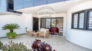 Etagenwohnung  Dénia - camí dels lladres. Oportunidad única apartamento en venta en la encantadora zona de