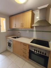 Appartamento in Verger (el). Apartamento céntrico en el vergel