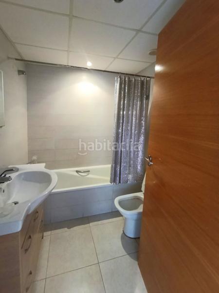 Foto 43060ebd-c3ff-4f1b-b2a9-b49d5e3a1c1f. Pis a verger el - cl marques de estella 9 a Verger (el)