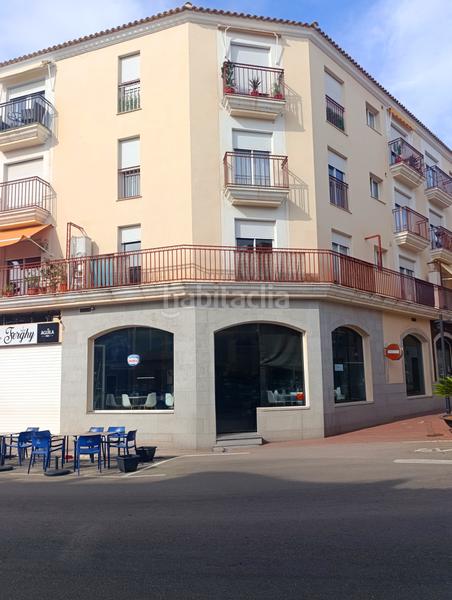 Foto 4abce439-6730-4750-be7f-037f9e5909c6. Pis a verger el - cl marques de estella 9 a Verger (el)