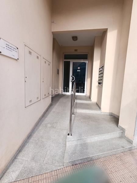 Foto 777a7726-ecf2-493b-bc4b-61253a679770. Pis a verger el - cl marques de estella 9 a Verger (el)