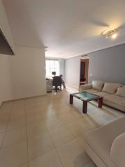 Pis a Verger el - cl marques de estella 9. Apartamento en pleno centro de el vergel