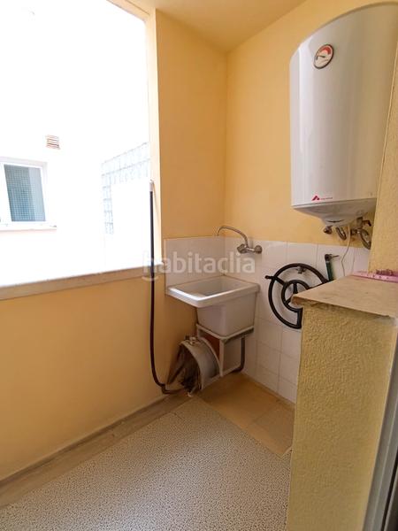 Foto ae83898d-d3f7-4579-807d-0d89a2eb584d. Pis a verger el - cl marques de estella 9 a Verger (el)