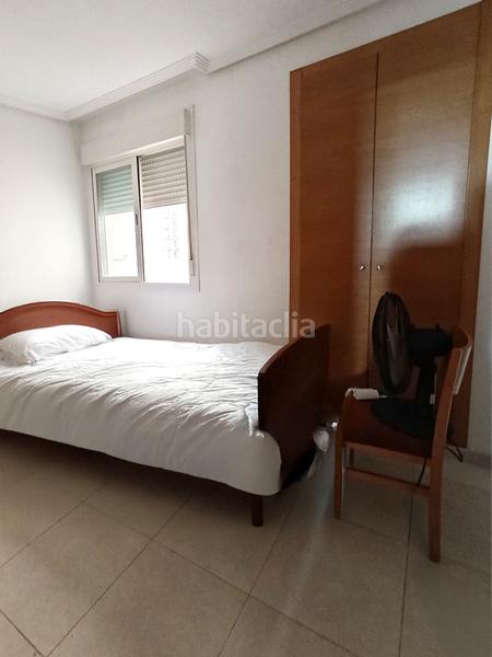 Foto dba46c4b-63bc-4546-8a5a-fbfc59899b46. Pis a verger el - cl marques de estella 9 a Verger (el)