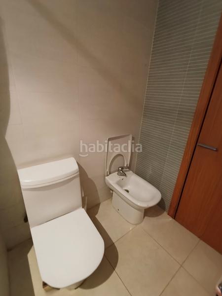 Foto e1105418-6fdc-400b-8426-1603a4114ce0. Pis a verger el - cl marques de estella 9 a Verger (el)