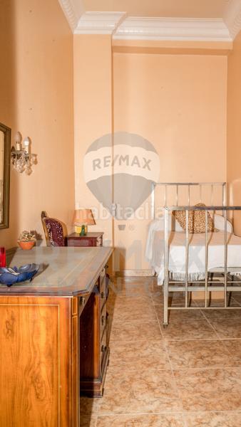 Foto 0ca68a3f-372d-4bc0-aa71-3e8c652c5e8b. Casa en Sueca - cl valencia 27 casa histórica del siglo xix inversión en Sueca