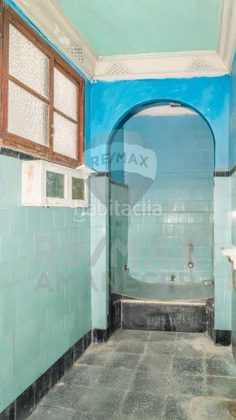 Foto 13ace4db-5186-46af-952c-cc0322ac79a3. Casa en Sueca - cl valencia 27 casa histórica del siglo xix inversión en Sueca