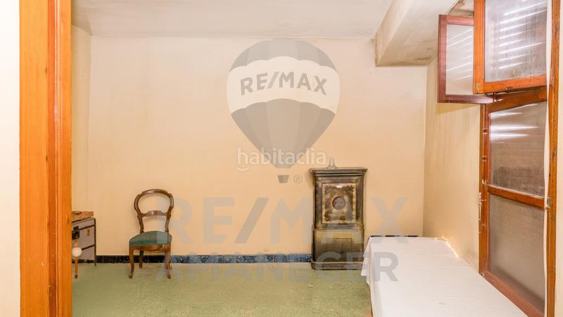 Foto 14f03af8-245c-4b09-b23c-7adad7099dd0. Casa en Sueca - cl valencia 27 casa histórica del siglo xix inversión en Sueca