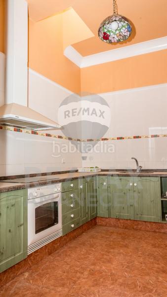 Foto 15087e8a-73c6-44e1-9cb0-997f2ab27a8b. Casa en Sueca - cl valencia 27 casa histórica del siglo xix inversión en Sueca