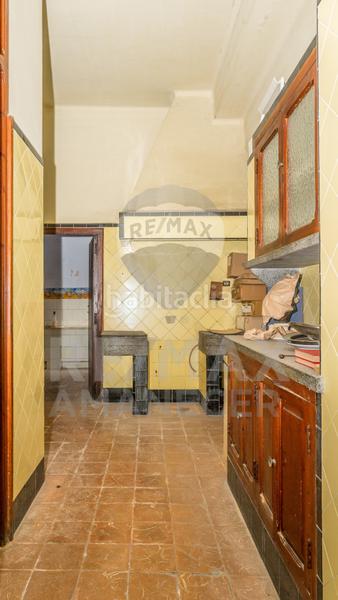 Foto 561aa029-888e-4241-b6bb-989dd17893a9. Casa en Sueca - cl valencia 27 casa histórica del siglo xix inversión en Sueca