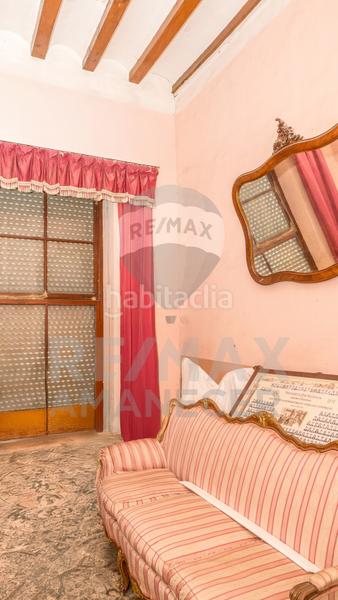 Foto a1825ecd-14fe-463f-92b5-f1a4e4b6cc0c. Casa en Sueca - cl valencia 27 casa histórica del siglo xix inversión en Sueca