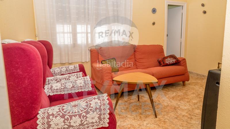 Foto a93f3906-06c3-4428-9807-b18a3f3a9ba9. Casa en Sueca - cl valencia 27 casa histórica del siglo xix inversión en Sueca