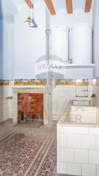 Foto aa558964-736e-4111-a21e-fba0da9a00b4. Casa en Sueca - cl valencia 27 casa histórica del siglo xix inversión en Sueca