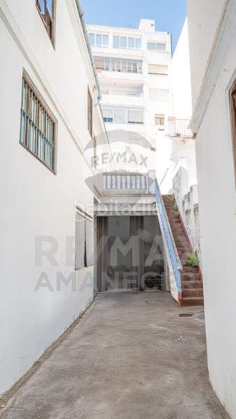Foto b2c82ab5-dca0-471c-8eab-46bd9bdc5cee. Casa en Sueca - cl valencia 27 casa histórica del siglo xix inversión en Sueca
