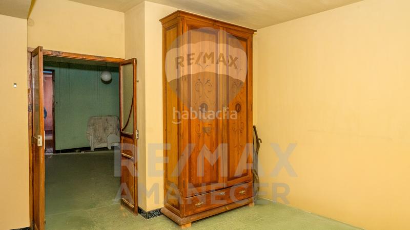 Foto ba8dd1c3-579d-473a-a6d4-e435ab839119. Casa en Sueca - cl valencia 27 casa histórica del siglo xix inversión en Sueca